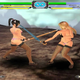 Image for article titled A NSFW Look At Every Game Twitch Has Banned